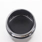 ⏳ LIMITED TIME SPECIAL! ✨ All-Purpose Leather Color Repair Balm – Premium Renovation Cream for Shoes, Sofas, Bags & Car Seats 👜