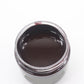 ⏳ LIMITED TIME SPECIAL! ✨ All-Purpose Leather Color Repair Balm – Premium Renovation Cream for Shoes, Sofas, Bags & Car Seats 👜