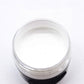 ⏳ LIMITED TIME SPECIAL! ✨ All-Purpose Leather Color Repair Balm – Premium Renovation Cream for Shoes, Sofas, Bags & Car Seats 👜