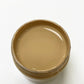 ⏳ LIMITED TIME SPECIAL! ✨ All-Purpose Leather Color Repair Balm – Premium Renovation Cream for Shoes, Sofas, Bags & Car Seats 👜