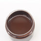 ⏳ LIMITED TIME SPECIAL! ✨ All-Purpose Leather Color Repair Balm – Premium Renovation Cream for Shoes, Sofas, Bags & Car Seats 👜