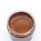 ⏳ LIMITED TIME SPECIAL! ✨ All-Purpose Leather Color Repair Balm – Premium Renovation Cream for Shoes, Sofas, Bags & Car Seats 👜