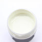 ⏳ LIMITED TIME SPECIAL! ✨ All-Purpose Leather Color Repair Balm – Premium Renovation Cream for Shoes, Sofas, Bags & Car Seats 👜