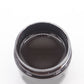 ⏳ LIMITED TIME SPECIAL! ✨ All-Purpose Leather Color Repair Balm – Premium Renovation Cream for Shoes, Sofas, Bags & Car Seats 👜
