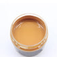 ⏳ LIMITED TIME SPECIAL! ✨ All-Purpose Leather Color Repair Balm – Premium Renovation Cream for Shoes, Sofas, Bags & Car Seats 👜