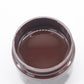 ⏳ LIMITED TIME SPECIAL! ✨ All-Purpose Leather Color Repair Balm – Premium Renovation Cream for Shoes, Sofas, Bags & Car Seats 👜