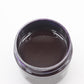 ⏳ LIMITED TIME SPECIAL! ✨ All-Purpose Leather Color Repair Balm – Premium Renovation Cream for Shoes, Sofas, Bags & Car Seats 👜