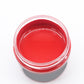 ⏳ LIMITED TIME SPECIAL! ✨ All-Purpose Leather Color Repair Balm – Premium Renovation Cream for Shoes, Sofas, Bags & Car Seats 👜