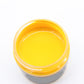 ⏳ LIMITED TIME SPECIAL! ✨ All-Purpose Leather Color Repair Balm – Premium Renovation Cream for Shoes, Sofas, Bags & Car Seats 👜