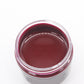 ⏳ LIMITED TIME SPECIAL! ✨ All-Purpose Leather Color Repair Balm – Premium Renovation Cream for Shoes, Sofas, Bags & Car Seats 👜