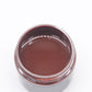 ⏳ LIMITED TIME SPECIAL! ✨ All-Purpose Leather Color Repair Balm – Premium Renovation Cream for Shoes, Sofas, Bags & Car Seats 👜