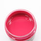 ⏳ LIMITED TIME SPECIAL! ✨ All-Purpose Leather Color Repair Balm – Premium Renovation Cream for Shoes, Sofas, Bags & Car Seats 👜