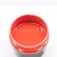 ⏳ LIMITED TIME SPECIAL! ✨ All-Purpose Leather Color Repair Balm – Premium Renovation Cream for Shoes, Sofas, Bags & Car Seats 👜