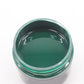 ⏳ LIMITED TIME SPECIAL! ✨ All-Purpose Leather Color Repair Balm – Premium Renovation Cream for Shoes, Sofas, Bags & Car Seats 👜