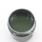 ⏳ LIMITED TIME SPECIAL! ✨ All-Purpose Leather Color Repair Balm – Premium Renovation Cream for Shoes, Sofas, Bags & Car Seats 👜