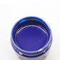 ⏳ LIMITED TIME SPECIAL! ✨ All-Purpose Leather Color Repair Balm – Premium Renovation Cream for Shoes, Sofas, Bags & Car Seats 👜