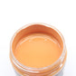 ⏳ LIMITED TIME SPECIAL! ✨ All-Purpose Leather Color Repair Balm – Premium Renovation Cream for Shoes, Sofas, Bags & Car Seats 👜