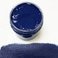 ⏳ LIMITED TIME SPECIAL! ✨ All-Purpose Leather Color Repair Balm – Premium Renovation Cream for Shoes, Sofas, Bags & Car Seats 👜