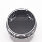 ⏳ LIMITED TIME SPECIAL! ✨ All-Purpose Leather Color Repair Balm – Premium Renovation Cream for Shoes, Sofas, Bags & Car Seats 👜