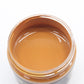 ⏳ LIMITED TIME SPECIAL! ✨ All-Purpose Leather Color Repair Balm – Premium Renovation Cream for Shoes, Sofas, Bags & Car Seats 👜