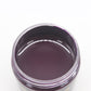 ⏳ LIMITED TIME SPECIAL! ✨ All-Purpose Leather Color Repair Balm – Premium Renovation Cream for Shoes, Sofas, Bags & Car Seats 👜