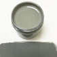⏳ LIMITED TIME SPECIAL! ✨ All-Purpose Leather Color Repair Balm – Premium Renovation Cream for Shoes, Sofas, Bags & Car Seats 👜
