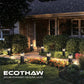 🚗 Perfect for Driveways, Pathways & Front Yards