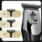 🎉 2026 Sale — Over 29,000 Sold! 💞 Men's Multi-Function Electric Hair Clippers
