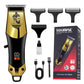 🎉 2026 Sale — Over 29,000 Sold! 💞 Men's Multi-Function Electric Hair Clippers