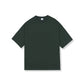 🔥 Pro-Favorite Comfortable Solid Color Round Neck Top – Cotton Blend – Breathable 👕