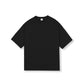 🔥 Pro-Favorite Comfortable Solid Color Round Neck Top – Cotton Blend – Breathable 👕