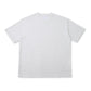 🔥 Pro-Favorite Comfortable Solid Color Round Neck Top – Cotton Blend – Breathable 👕