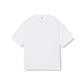 🔥 Pro-Favorite Comfortable Solid Color Round Neck Top – Cotton Blend – Breathable 👕
