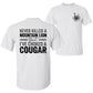🔥 Pro-Favorite Unisex Casual Sarcastic Humor Graphic T-Shirt – Premium Blend – Breathable 😏