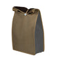 🥔 50% OFF! ✨ Large-Capacity Breathable Vegetable Storage Bag – Blackout Anti-Sprouting Fabric Blocks Light, Quick-Access Side Zipper & Self-Standing Design – Tear-Resistant Organizer for Potatoes, Onions & Garlic 🧅