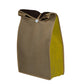 🥔 50% OFF! ✨ Large-Capacity Breathable Vegetable Storage Bag – Blackout Anti-Sprouting Fabric Blocks Light, Quick-Access Side Zipper & Self-Standing Design – Tear-Resistant Organizer for Potatoes, Onions & Garlic 🧅