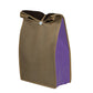 🥔 50% OFF! ✨ Large-Capacity Breathable Vegetable Storage Bag – Blackout Anti-Sprouting Fabric Blocks Light, Quick-Access Side Zipper & Self-Standing Design – Tear-Resistant Organizer for Potatoes, Onions & Garlic 🧅