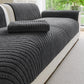 📢 LIMITED TIME 50% OFF! ⏰ Cotton Velvet Winter Sofa Cushion – Non-Slip Plush Couch Cover with Thermal Heat Retention 🛋️