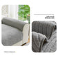 📢 LIMITED TIME 50% OFF! ⏰ Cotton Velvet Winter Sofa Cushion – Non-Slip Plush Couch Cover with Thermal Heat Retention 🛋️