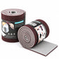 🎉 LIMITED TIME 50% OFF! 🧽 Heavy-Duty Scouring Roll – Tough Kitchen Cleanup, Burnt Residue & Grease Remover 💪