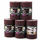 🎉 LIMITED TIME 50% OFF! 🧽 Heavy-Duty Scouring Roll – Tough Kitchen Cleanup, Burnt Residue & Grease Remover 💪