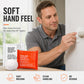 🎉 LIMITED TIME 50% OFF! 🧱 Waterproof Wall Hole Sealing Clay for Air Conditioner Pipes – High-Plasticity Sealant Mud with Expanding Agent 🔧