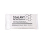 🎉 LIMITED TIME 50% OFF! 🧱 Waterproof Wall Hole Sealing Clay for Air Conditioner Pipes – High-Plasticity Sealant Mud with Expanding Agent 🔧