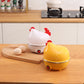 ⏰Multifunction Rapid Egg Boiler