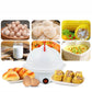 ⏰Multifunction Rapid Egg Boiler