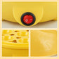 ⏰Multifunction Rapid Egg Boiler