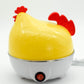 ⏰Multifunction Rapid Egg Boiler