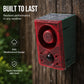 ☀️ 2026 Sale — Over 56,300 Sold! 🚨 Solar Alarm Light Guard