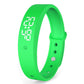 🎉 2026 Sale — Over 28,000 Sold! 💞 SmartSense Multi-Functional Smart Band