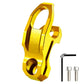 📢📢40% OFF !! ⏰Secure Carry Handlebar Hook